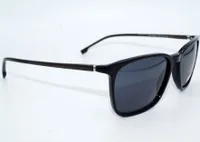 HUGO BOSS NEW Mod. BOSS1183_S_IT-807-56