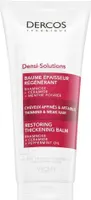 Vichy Dercos Densi-Solutions Przywracający gęstość balsam zagęszczający 200 ml
