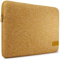 Reflect Laptop Sleeve Court bis 15,6"