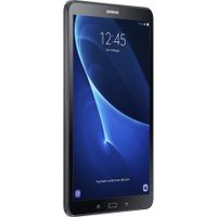 Samsung Galaxy Tab A  (10,1 Zoll) T580N, Wi-Fi, 32GB, Android, Farbe: Schwarz