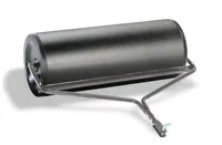 AL-KO 130539 Zahradní válec pro travní traktory
