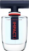 Tommy Hilfiger Impact Spark toaletní voda ve spreji 100 ml