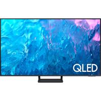 Samsung Q70C 65 Zoll QLED Smart TV 65Q70C (2023), HDR, Wlan, Triple-Tuner