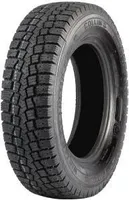 PROFIL 195/70R15 91T OFF ROAD 4x4 COLLIN'S Runderneuerter