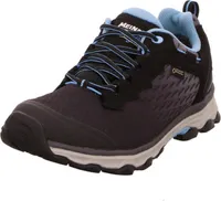 Meindl Activo Sport Lady GTX 511001 (5.5/schwarz-azur)
