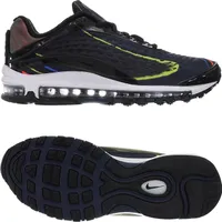 Nike Air Max Deluxe