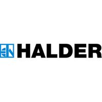 Halder Klassiker Box - Special Edition Halder / Picard 3027s016