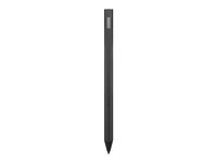 Lenovo Precision Pen 2 - Eingabestift - schwarz