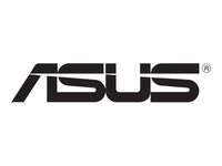 ASUS TUF Gaming Radeon RX 6950 XT OC Edition - Grafikkarten - Radeon RX 6950 XT - 16 GB