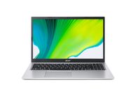 Acer Aspire 3 (A315-58-32EM) Notebook 15,6 Zoll Full-HD 8GB RAM 256GB SSD Intel