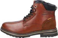 CAMEL ACTIVE Herren Schnürboots
