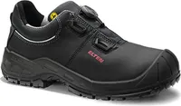 ELTEN Sicherheitshalbschuh LAURENZO BOA® Low ESD S3, Gr. 41