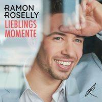 Roselly,Ramon - Lieblingsmomente - CD