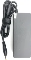 Netzteil Ladegerät Adapter kompatibel für FSP FSP060-DHAN3 (9NA06080BA)