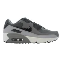 Nike Buty Air Max 90, CD6864015