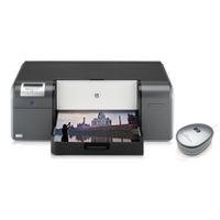 HP Photosmart Pro B9180gp Photo Printer, Tintenstrahl, 4800 x 1200 DPI