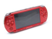 Playstation Portable PSP Slim&Lite Base Pack 3004