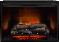 Dimplex Revillusion firebox 36" (RBF36-30" Elektroeinsatz)