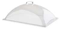 APS Hauben GN 1/1 Kuppelhaube 11026