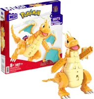 Mega Pokémon - Dragonite HKT25