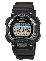Casio STL-S300H-1AEF Sportovní solární digitální hodinky