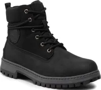 Big Star Buty KK174206906