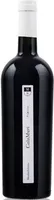 Primitivo IGT Calamuri 2020 Apulien | Italien | 14% vol | 0,75 l
