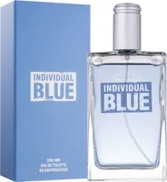 AVON Individual Blue Eau de Toilette für Ihn