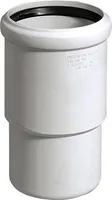 SKOLANsafeL Langmuffe DN 110 mm