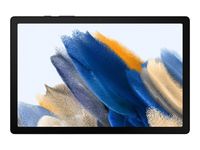 Samsung Galaxy Tab A8 SM-X200, 26,7 cm (10.5"), 1920 x 1200 Pixel, 64 GB, 4 GB, Android 11, Grau