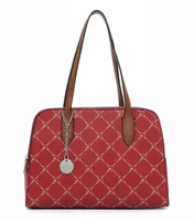TAMARIS Damen Handtasche JANETTE Shopping Bag Shopper 37x28x9 cm NEU*UVP 69,95 