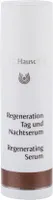 Dr. Hauschka Odmładzające serum regenerujące 30 ml