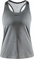 Craft ADV Essence Singlet W