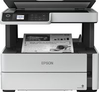 EPSON EcoTank ET-M2170 3-w-1 Tinten-Multi WiFi