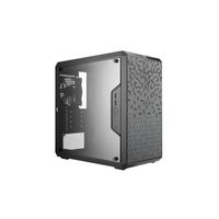 Cooler Master MasterBox Q300L | PC-Gehäuse