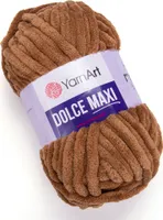 YarnArt Dolce MAXI (200g/70m) 765 MAXI