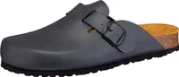 Pantolette Bioline Clog 45