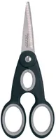 Nohel Garden Nůžky FISKARS FUNCTIONAL FORM kuchyňské 22cm 1003034