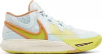 Buty NikeKyrie 8 DJ6017400