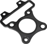 Zylinderkopfdichtung Piaggio für ET4 50, 969393