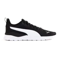 Puma Boty Anzarun Lite, 37112802