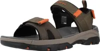 Sandale Skechers 205112 OLV, 205112 OLV, 205112 OLV