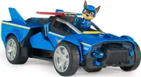 Fahrzeug The Paw Patrol 6067497 Figur