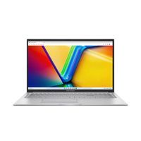 ASUS Vivobook X-Serie (17,3" Full HD, Intel® Core™ i5-1235U , 40GB RAM, 4000GB SDD) mit Windows 11 und Office 2021 Pro