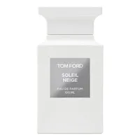 Tom Ford Soleil Neige Woda perfumowana, 30ml | Kaufland.pl