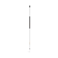 Fiskars 1019604 Skrobak do lekkich fug srebrny