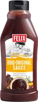 FELIX Sauce BBQ-Original 1100ml
