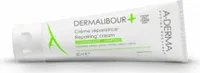 A-Derma Dermalibour+ Repairing Cica-Cream