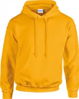 Gildan Heavy Blend? Adult Hooded Sweatshirt