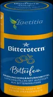 Bitterstern Bitterfein Lutschpastillen 90 g
